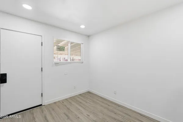 $429,000 | 10429 North 11th Avenue, Phoenix, AZ 85029