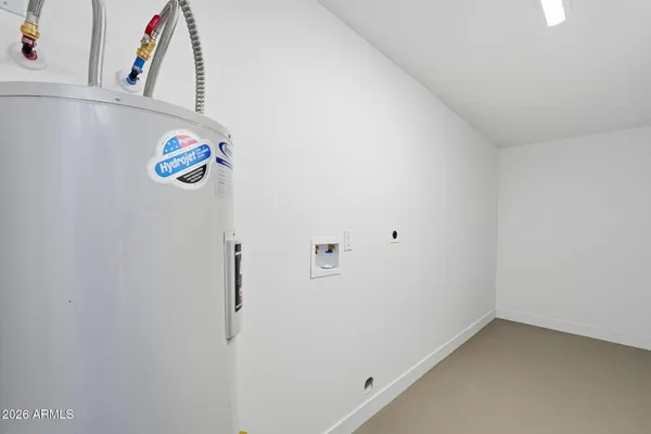 $429,000 | 10429 North 11th Avenue, Phoenix, AZ 85029