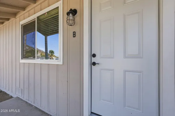 $429,000 | 10429 North 11th Avenue, Phoenix, AZ 85029