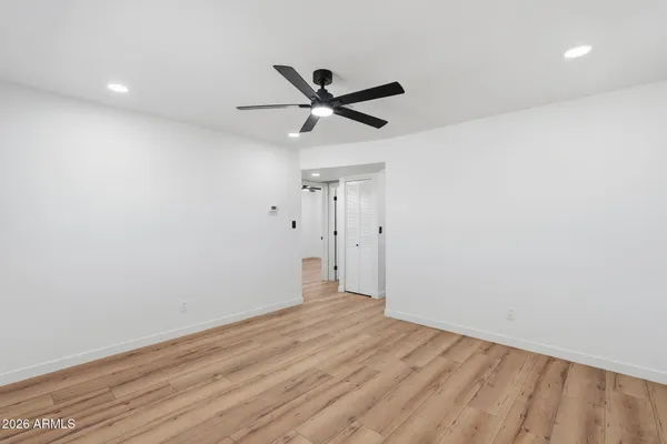 $429,000 | 10429 North 11th Avenue, Phoenix, AZ 85029