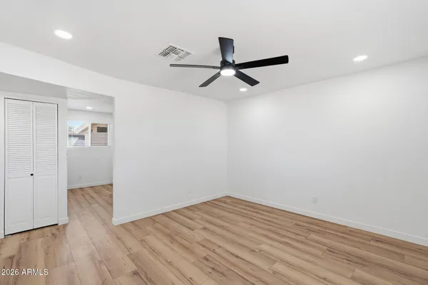 $429,000 | 10429 North 11th Avenue, Phoenix, AZ 85029