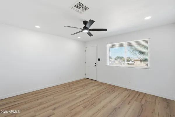 $429,000 | 10429 North 11th Avenue, Phoenix, AZ 85029