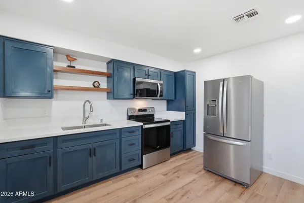 $429,000 | 10429 North 11th Avenue, Phoenix, AZ 85029