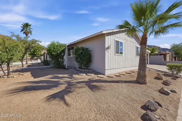 $429,000 | 10429 North 11th Avenue, Phoenix, AZ 85029