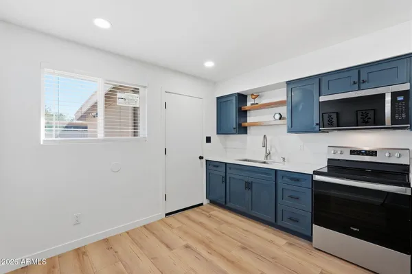 $429,000 | 10429 North 11th Avenue, Phoenix, AZ 85029