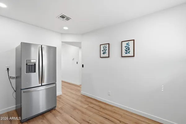 $429,000 | 10429 North 11th Avenue, Phoenix, AZ 85029