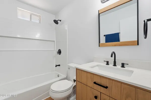 $429,000 | 10429 North 11th Avenue, Phoenix, AZ 85029