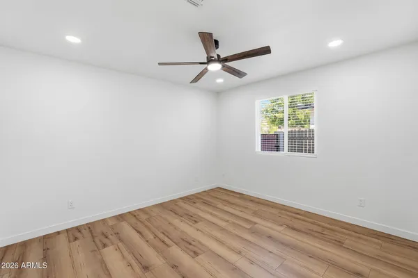 $429,000 | 10429 North 11th Avenue, Phoenix, AZ 85029