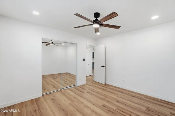 $429,000 | 10429 North 11th Avenue, Phoenix, AZ 85029