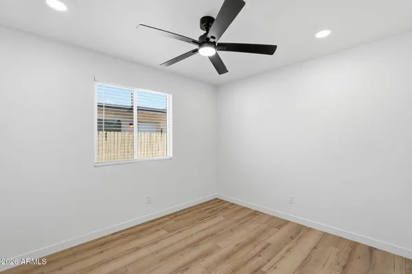 $429,000 | 10429 North 11th Avenue, Phoenix, AZ 85029