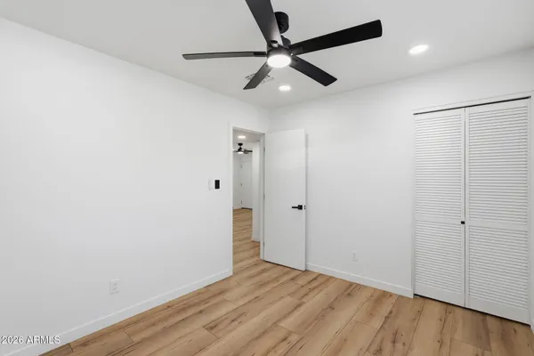 $429,000 | 10429 North 11th Avenue, Phoenix, AZ 85029