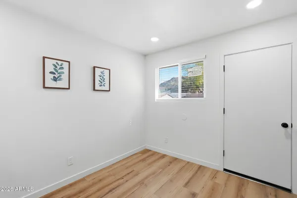 $429,000 | 10429 North 11th Avenue, Phoenix, AZ 85029