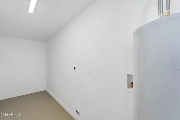 $429,000 | 10429 North 11th Avenue, Phoenix, AZ 85029