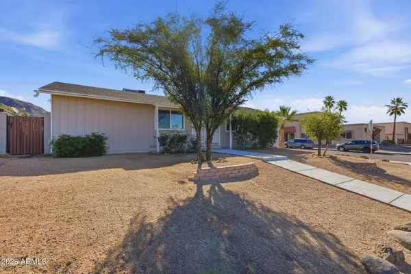 $429,000 | 10429 North 11th Avenue, Phoenix, AZ 85029
