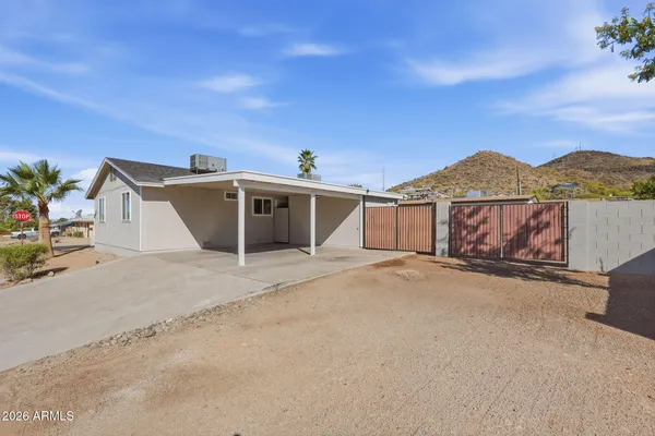 $429,000 | 10429 North 11th Avenue, Phoenix, AZ 85029