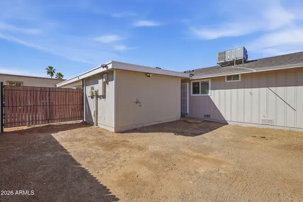 $429,000 | 10429 North 11th Avenue, Phoenix, AZ 85029