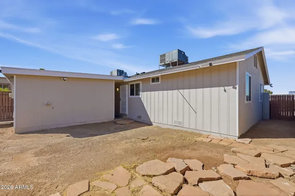 $429,000 | 10429 North 11th Avenue, Phoenix, AZ 85029