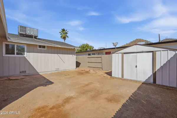 $429,000 | 10429 North 11th Avenue, Phoenix, AZ 85029