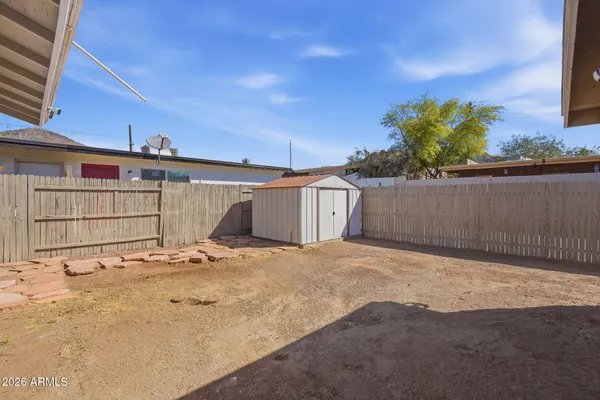 $429,000 | 10429 North 11th Avenue, Phoenix, AZ 85029
