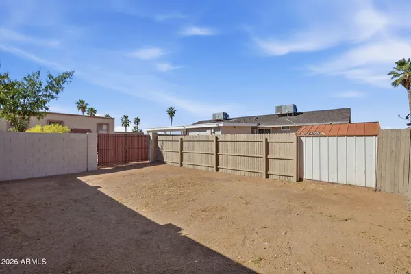 $429,000 | 10429 North 11th Avenue, Phoenix, AZ 85029