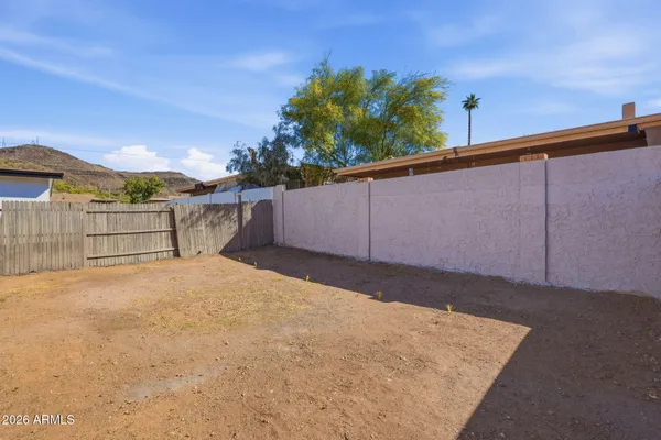 $429,000 | 10429 North 11th Avenue, Phoenix, AZ 85029
