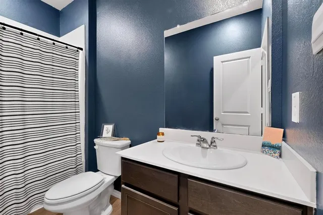 a view of a workspace with furniture