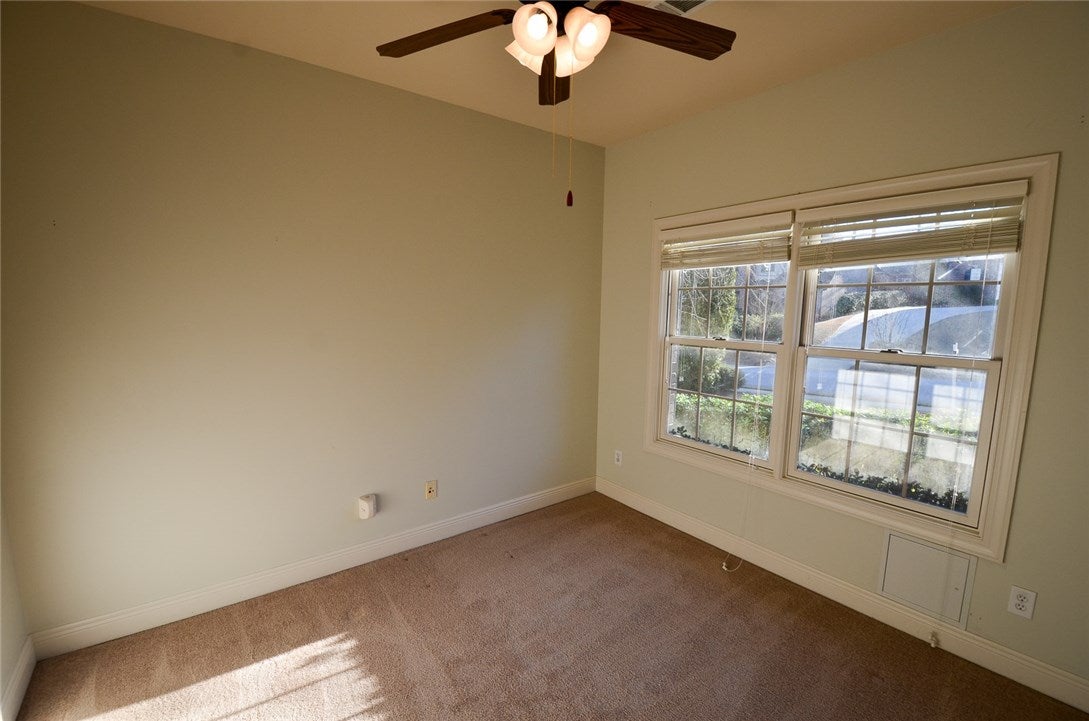 1797 Coopers Pond Road Auburn, AL 36830 - Photo 19 of 24 Gallery Image 19