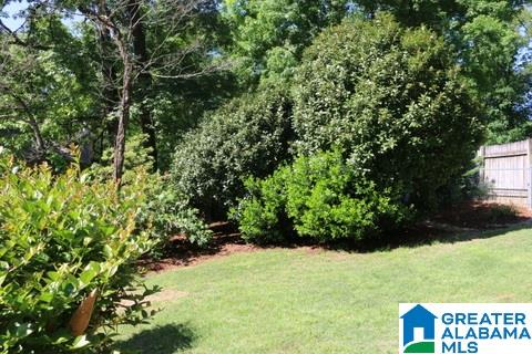 3713 Guyton Road Birmingham, AL 35244 - Photo 49 of 50