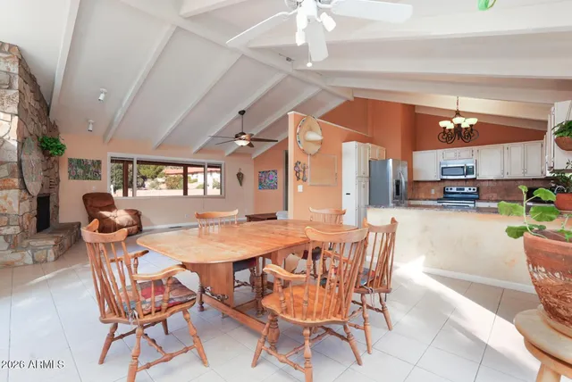 $775,000 | 90 Box Canyon Road, Sedona, AZ 86351