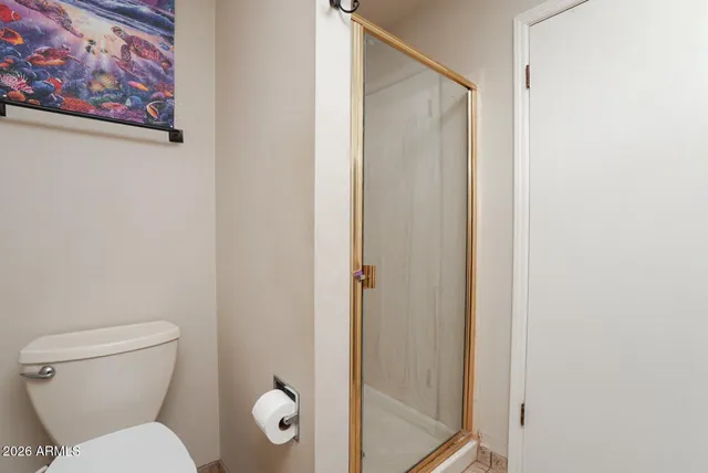 $775,000 | 90 Box Canyon Road, Sedona, AZ 86351