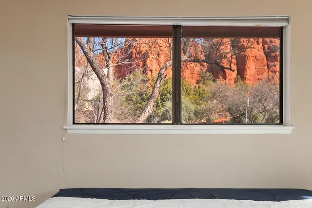$775,000 | 90 Box Canyon Road, Sedona, AZ 86351