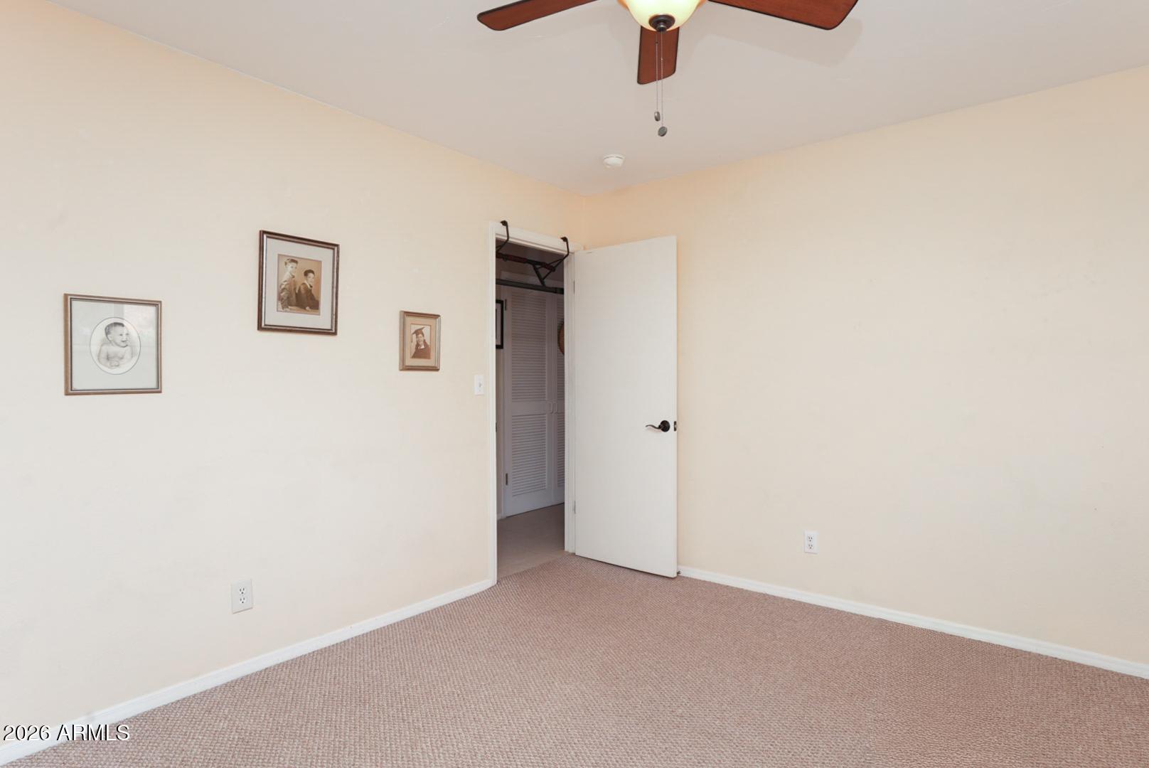 90 Box Canyon Road Sedona, AZ 86351 - Photo 22 of 51 Guest room a