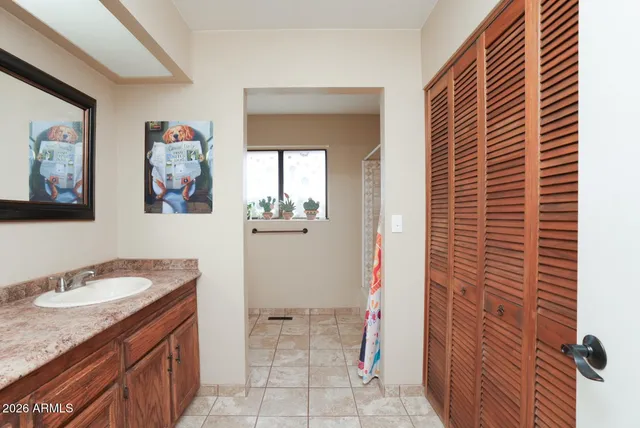 $775,000 | 90 Box Canyon Road, Sedona, AZ 86351