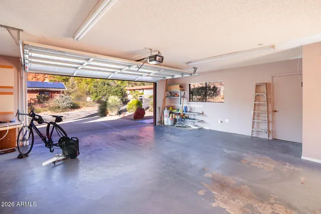 $775,000 | 90 Box Canyon Road, Sedona, AZ 86351