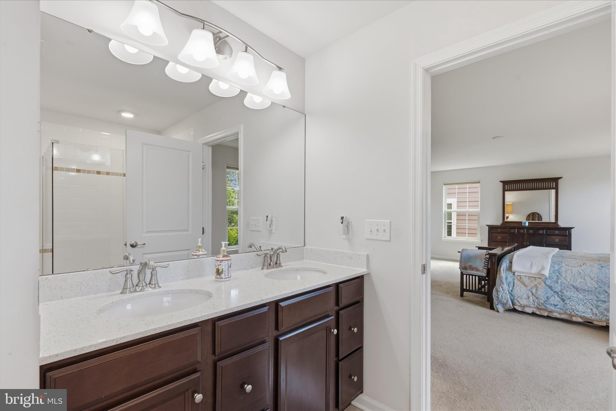 1623 Fowler Ridge Court Charlottesville, VA 22901 - Photo 40 of 83