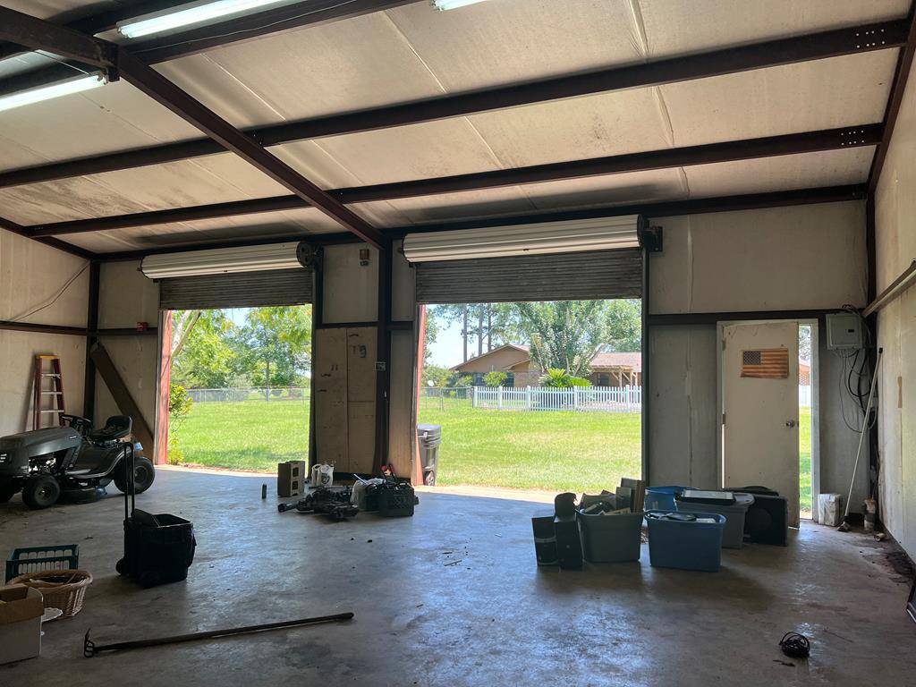 1118 Lees Bridge Road Pinckard, AL 36350 - Photo 51 of 55