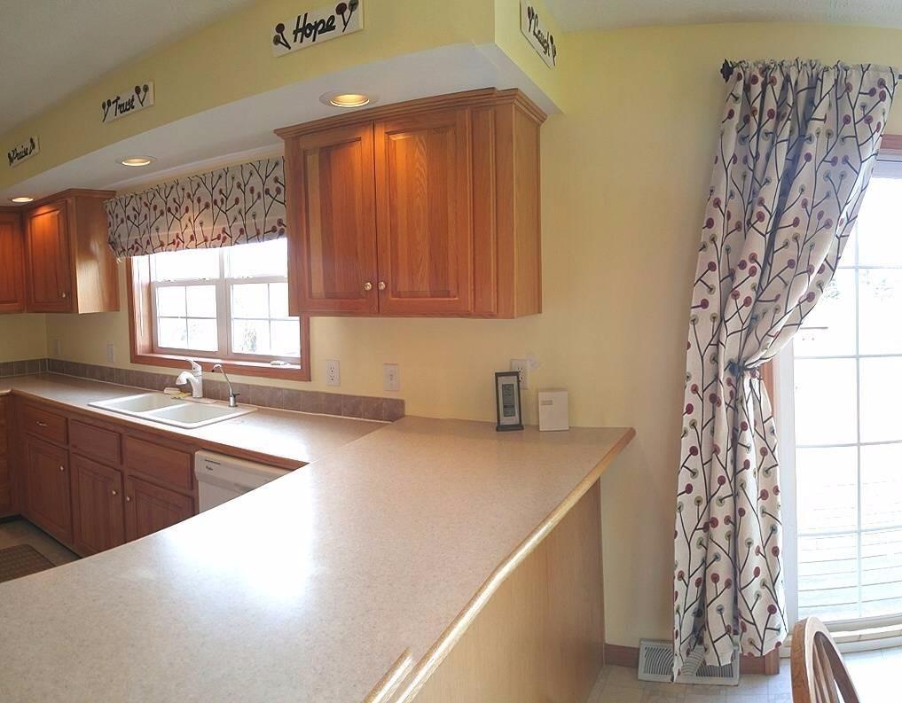 11726 Quigley Road Dexter, MI 48130 - Photo 8 of 10 Photo 8