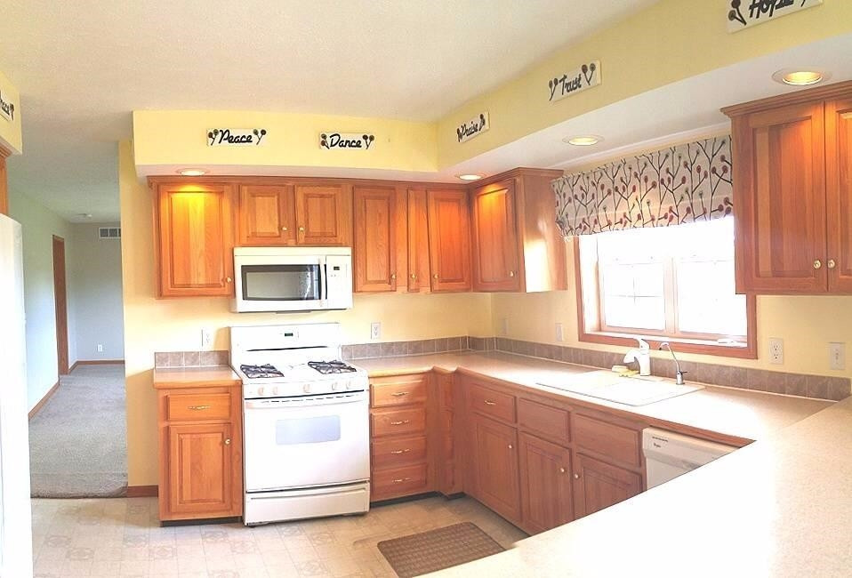 11726 Quigley Road Dexter, MI 48130 - Photo 9 of 10 Photo 9