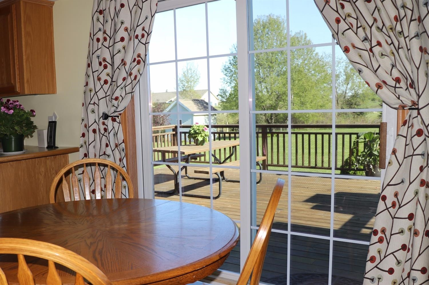 11726 Quigley Road Dexter, MI 48130 - Photo 10 of 10 Photo 10