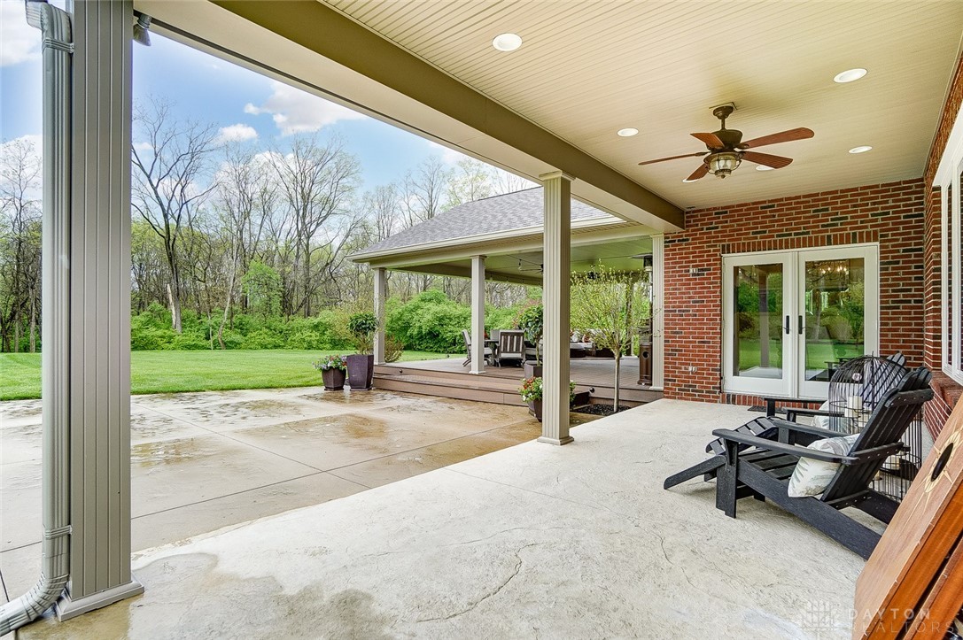 880 Old Springfield Road Vandalia, OH 45377 - Photo 58 of 75 Gallery Image 58