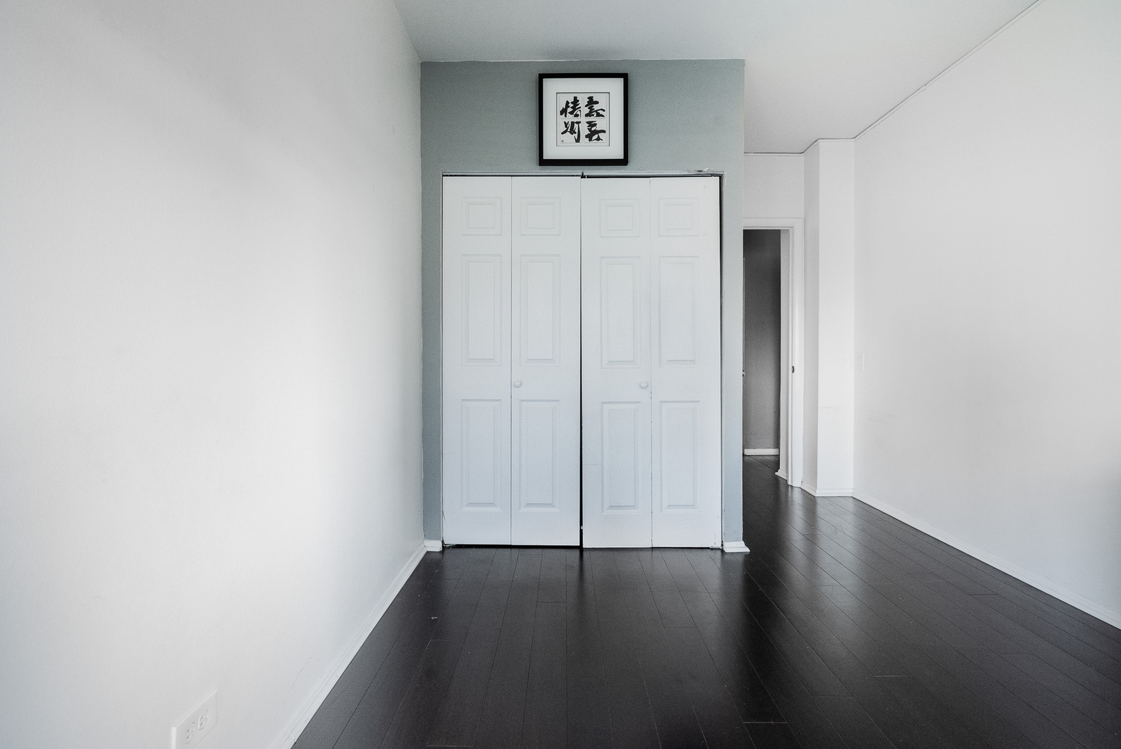 780 South Federal Street, Unit 906 Chicago, IL 60605 - Photo 14 of 16 Gallery Image 14