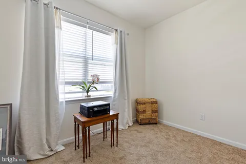 $427,000 | 24673 Merlot Drive, Lewes, DE 19958