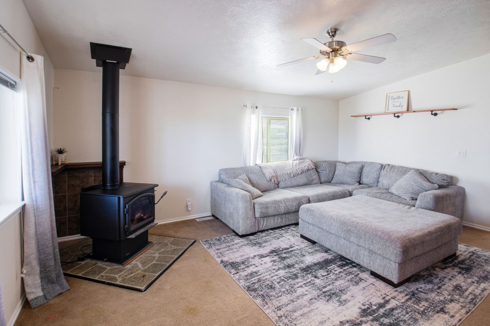 509 Spring Valley Parkway Spring Creek, NV 89815 - Photo 11 of 34 Gallery Image 11