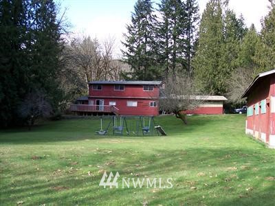 3489 Locker Road Southeast Port Orchard, WA 98366 - Photo 1 of 1 Gallery Image 1