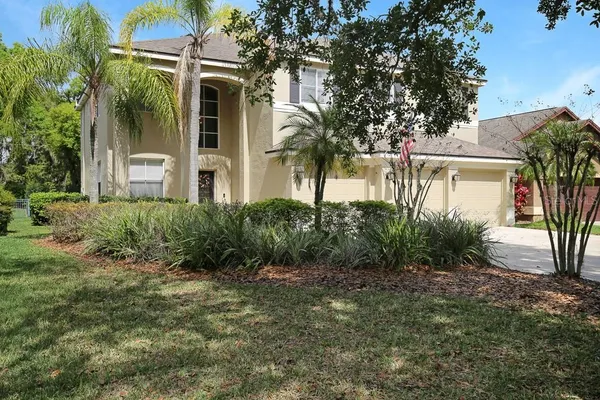 $4,300 | 5602 Shady Creek Court, Valrico, FL 33596