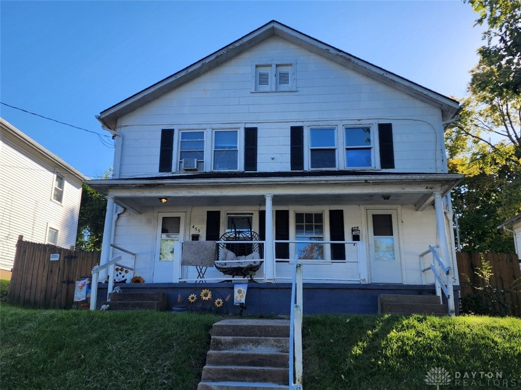 459 Stelton Road Xenia, OH 45385 - Photo 1 of 9 Gallery Image 1