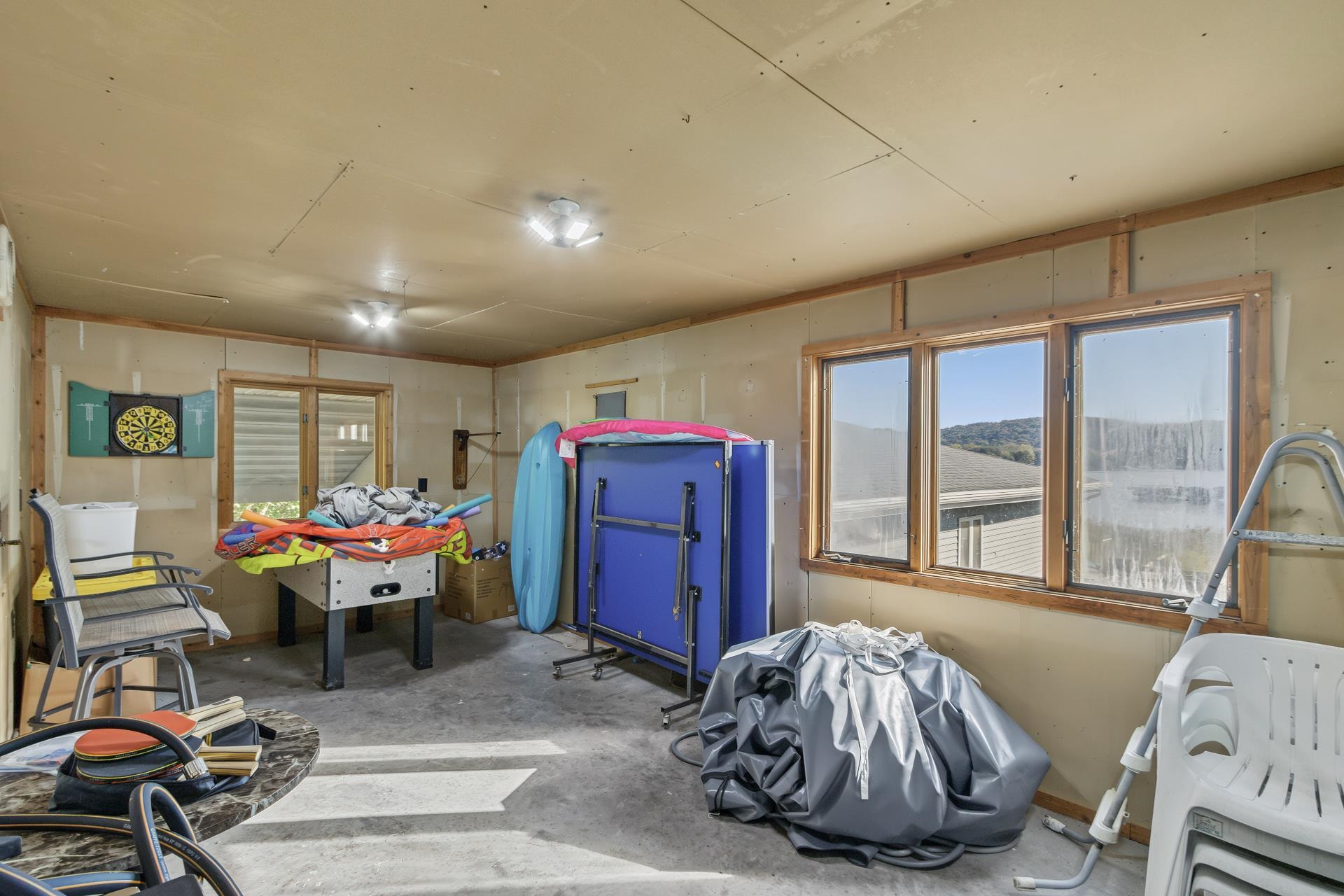 N2120 Smith Park Road Lodi, WI 53555 - Photo 51 of 57 Gallery Image 51