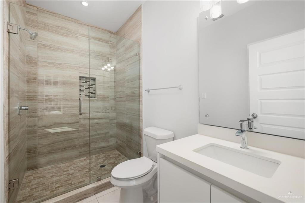 5407 North Crown Point Pharr, TX 78577 - Photo 16 of 17