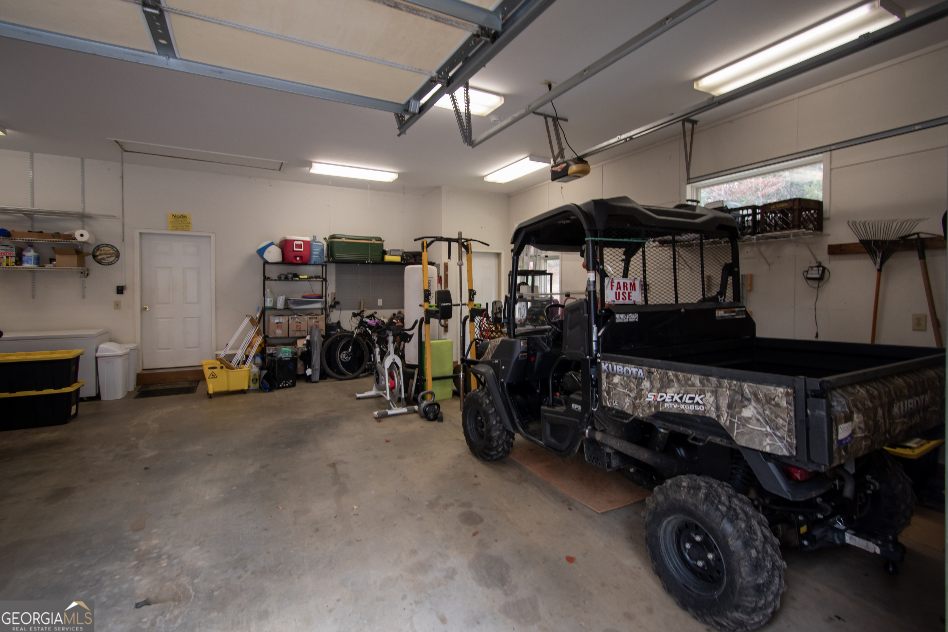 5981 Candy Mountain Road Murphy, NC 28906 - Photo 86 of 86