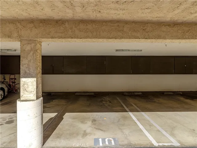 a view of washer and dryer